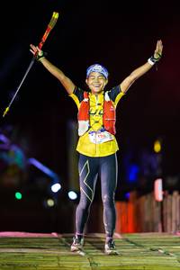 BIB: 126
                            <button type="button" onclick="openModal(19039606)" class="btn btn-primary btn-sm float-right btn-popup" data-toggle="modal" data-target=".modal-high-quality">
                        <i class="fas fa-shopping-cart"></i> Add to Cart
                    </button>
                                            <button type="button" onclick="isThisMe(19039606, true)" class="btn btn-success btn-sm float-right btn-popup btn-isme hidden" data-toggle="tooltip" data-placement="bottom" title="นี่คือรูปของคุณใช่ไหม คลิกที่นี่เพื่อเอาเข้าอัลบั้ม">
                        <i class="fas fa-plus"></i> Add to album
                    </button>
                    <button type="button" onclick="isThisMe(19039606, false)" class="btn btn-warning btn-sm float-right btn-popup btn-isnotme hidden">
                        <i class="fas fa-ban"></i> Remove from album
                    </button>